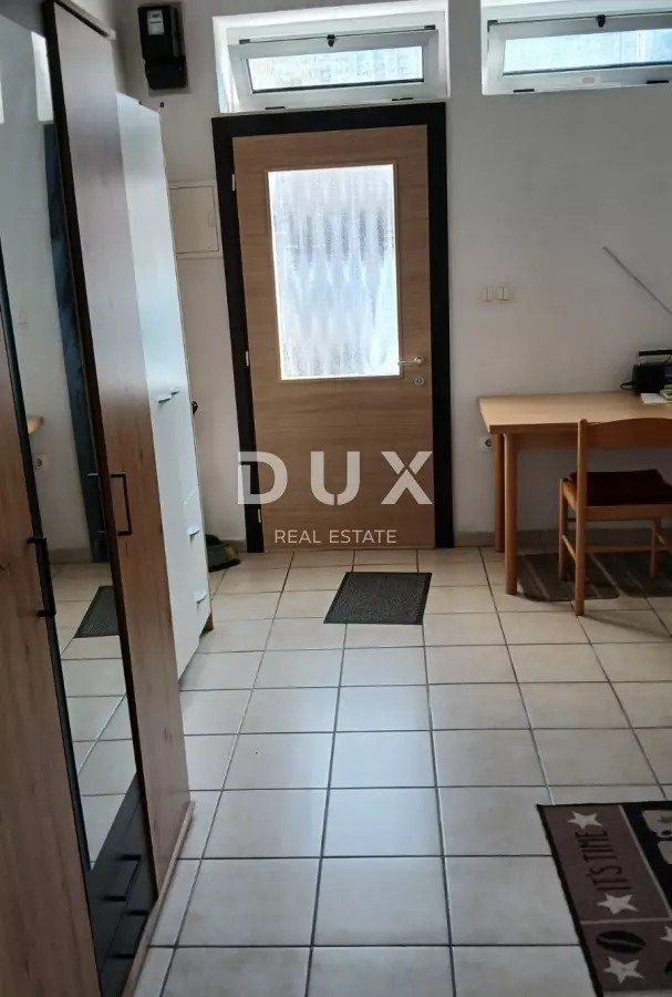2-bedroom Apartment In Banderovo, Croatia (103,81 M²)