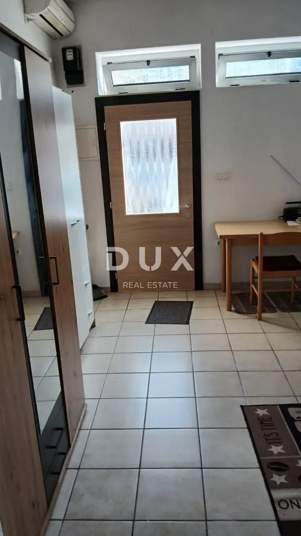 2-bedroom Apartment In Banderovo, Croatia (103,81 M²)