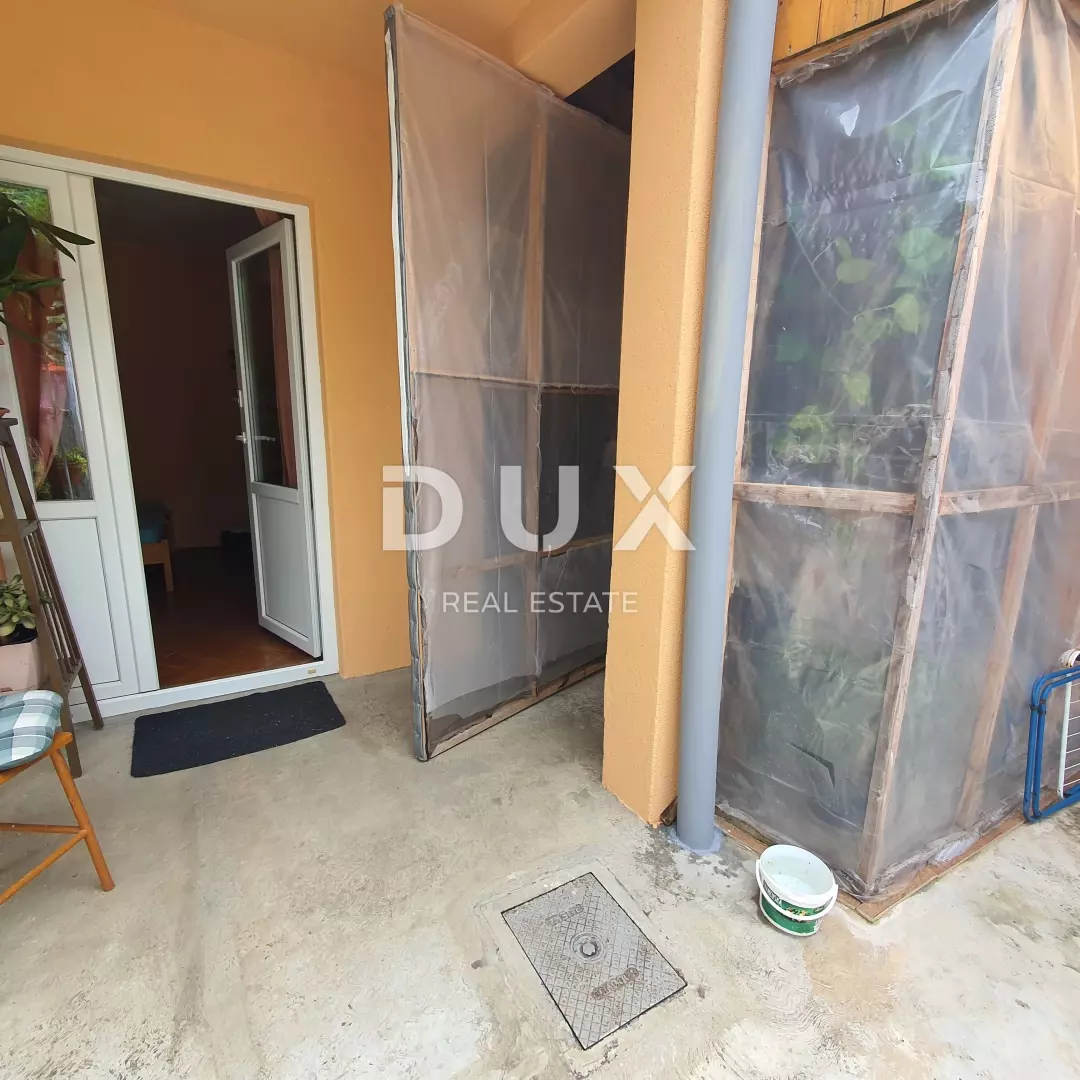 2-bedroom Apartment In Banderovo, Croatia (103,81 M²)