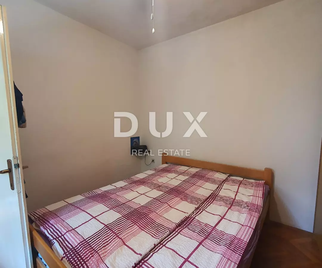 2-bedroom Apartment In Banderovo, Croatia (103,81 M²)
