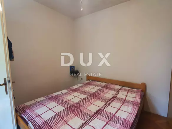 2-bedroom Apartment In Banderovo, Croatia (103,81 M²)