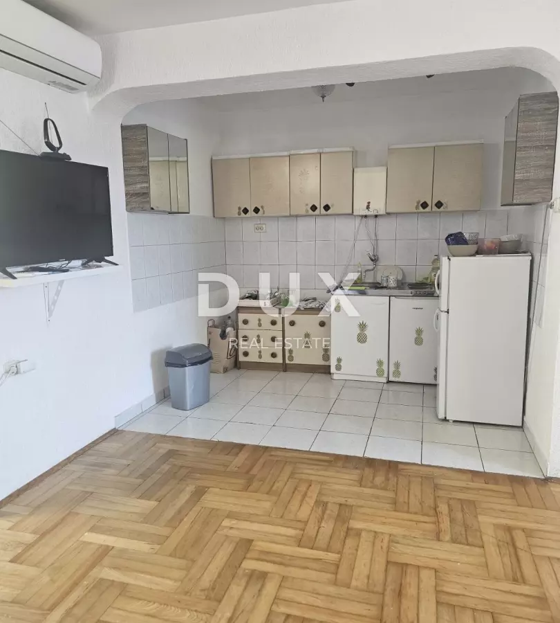 5-bedroom Apartment In Škurinje, Croatia (150 M²)