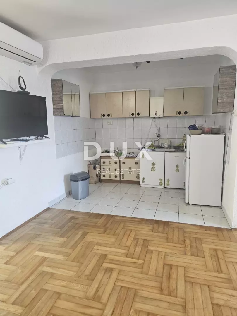 1753172253_p5-ac3e69 5-bedroom Apartment In Škurinje, Croatia (150 M²)