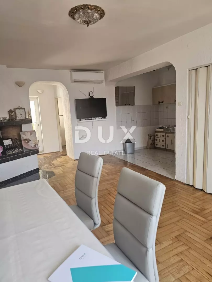1753172281_p14-d5c440 5-bedroom Apartment In Škurinje, Croatia (150 M²)