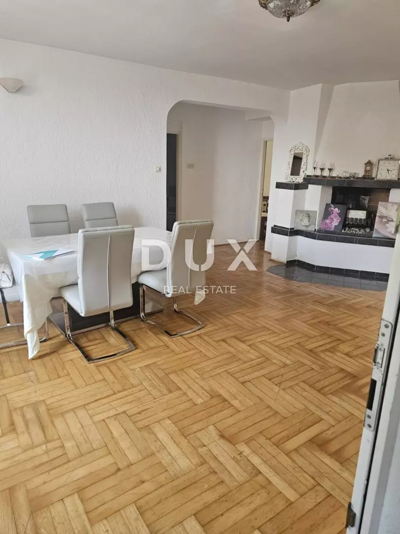 1753172284_p15-e96107 5-bedroom Apartment In Škurinje, Croatia (150 M²)