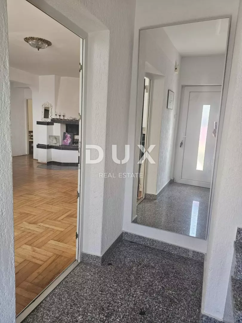 1753172287_p16-144ad6 5-bedroom Apartment In Škurinje, Croatia (150 M²)