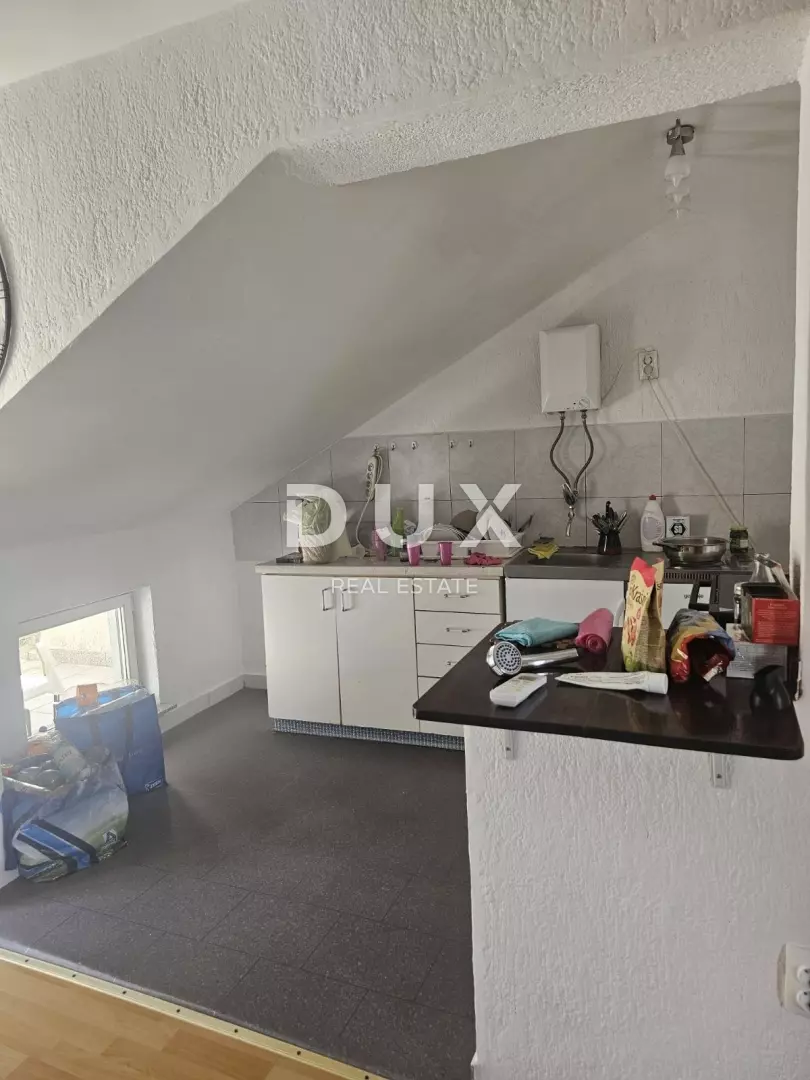 1753172552_1-da690c 5-bedroom Apartment In Škurinje, Croatia (150 M²)