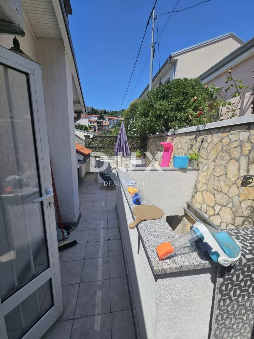 1753172557_3-fed15e 5-bedroom Apartment In Škurinje, Croatia (150 M²)
