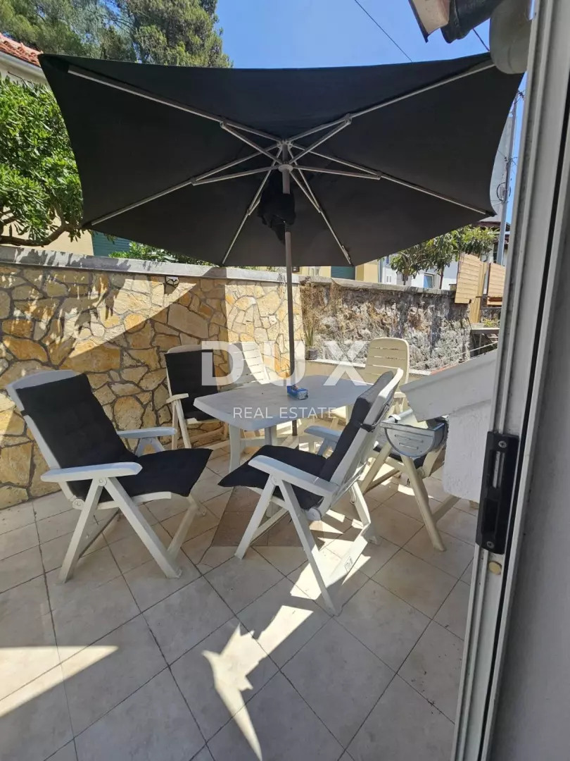 1753172560_4-8f0a35 5-bedroom Apartment In Škurinje, Croatia (150 M²)
