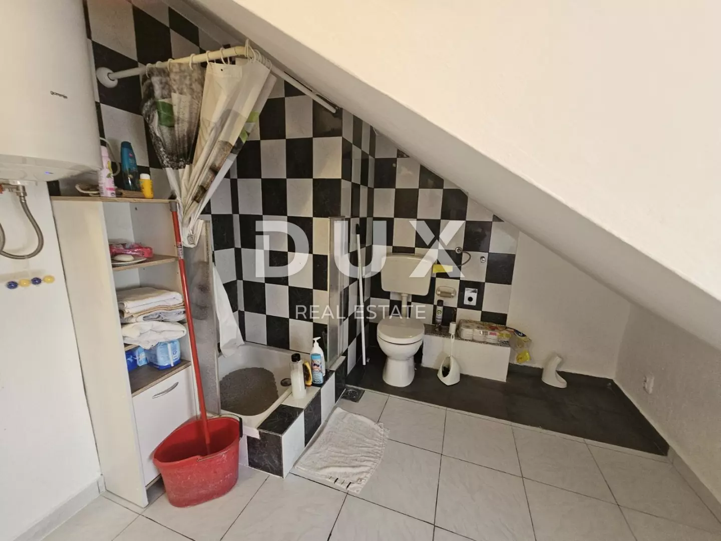 1753172562_5-fe1732 5-bedroom Apartment In Škurinje, Croatia (150 M²)