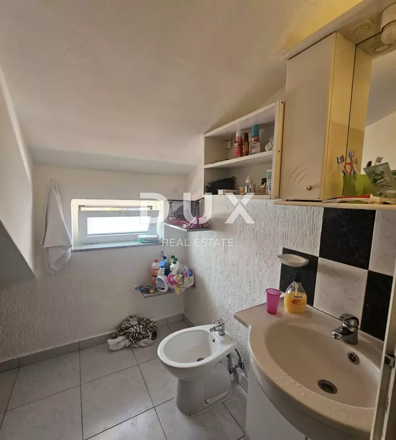 5-bedroom Apartment In Škurinje, Croatia (150 M²)