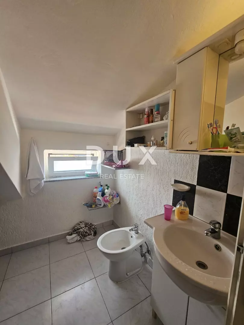 1753172565_6-351fa9 5-bedroom Apartment In Škurinje, Croatia (150 M²)