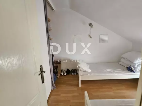 5-bedroom Apartment In Škurinje, Croatia (150 M²)