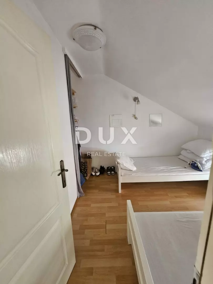 1753172570_8-738782 5-bedroom Apartment In Škurinje, Croatia (150 M²)