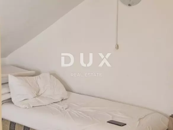 5-bedroom Apartment In Škurinje, Croatia (150 M²)