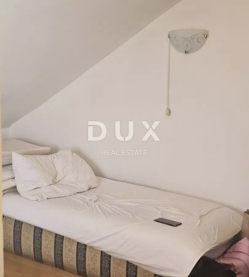 5-bedroom Apartment In Škurinje, Croatia (150 M²)