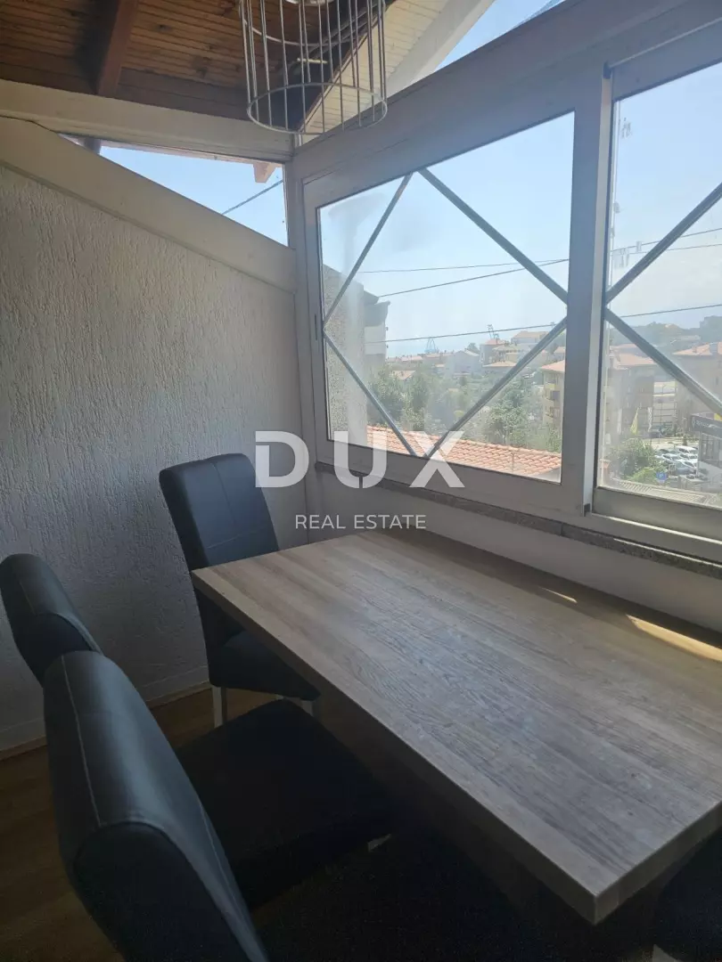 1753172597_12-4b410f 5-bedroom Apartment In Škurinje, Croatia (150 M²)