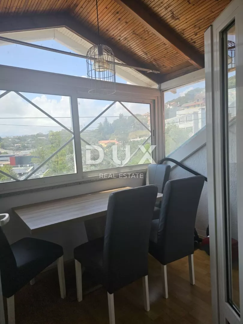 1753172600_13-f76d46 5-bedroom Apartment In Škurinje, Croatia (150 M²)