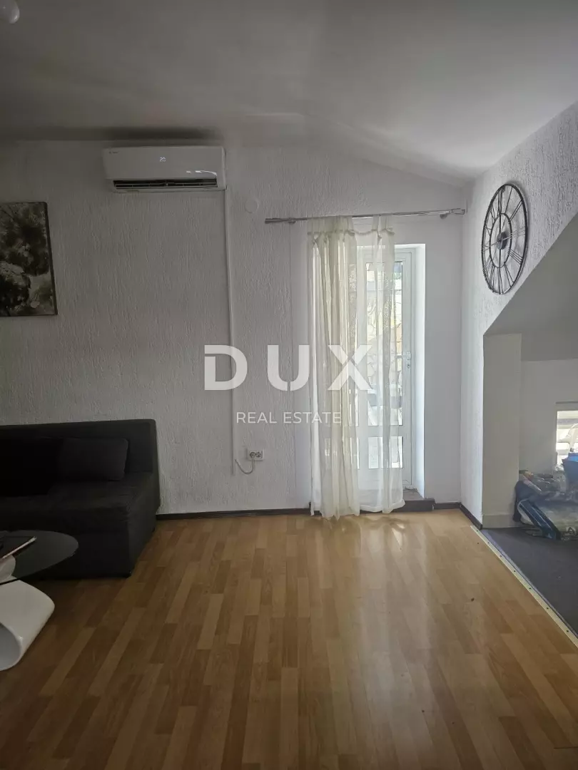 1753172603_14-b0eaa5 5-bedroom Apartment In Škurinje, Croatia (150 M²)