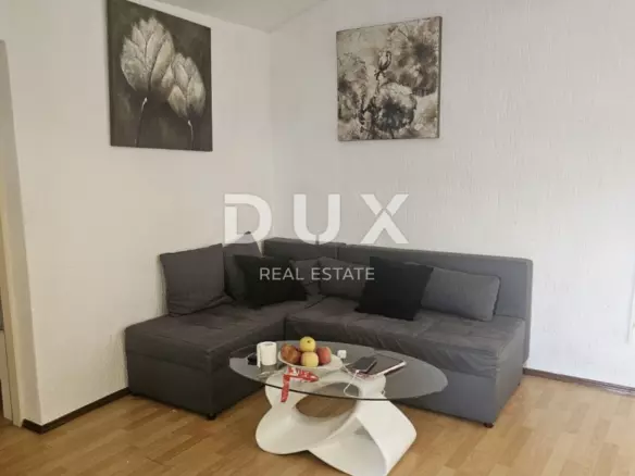 5-bedroom Apartment In Škurinje, Croatia (150 M²)