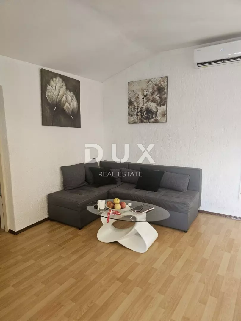 1753172605_15-2d88b3 5-bedroom Apartment In Škurinje, Croatia (150 M²)