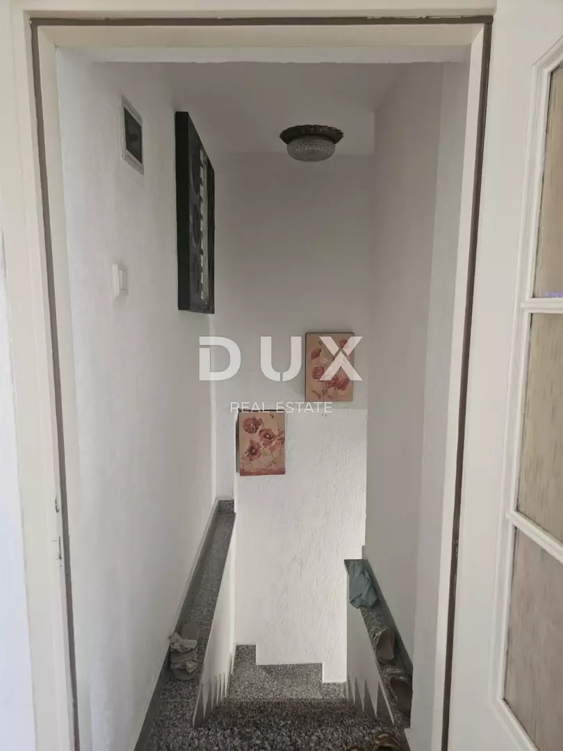 1753172611_17-0b0bc2 5-bedroom Apartment In Škurinje, Croatia (150 M²)