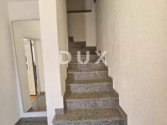 5-bedroom Apartment In Škurinje, Croatia (150 M²)
