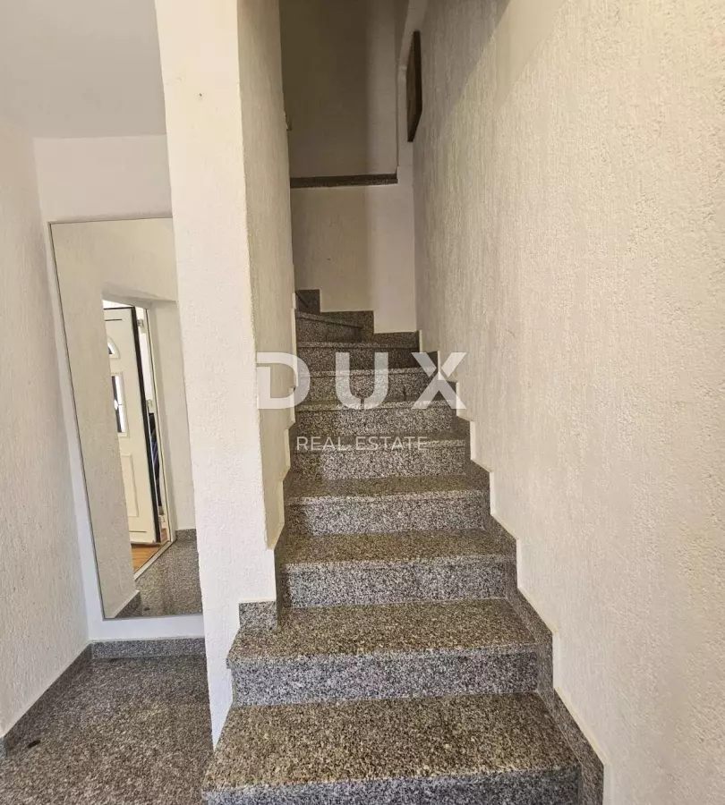 5-bedroom Apartment In Škurinje, Croatia (150 M²)