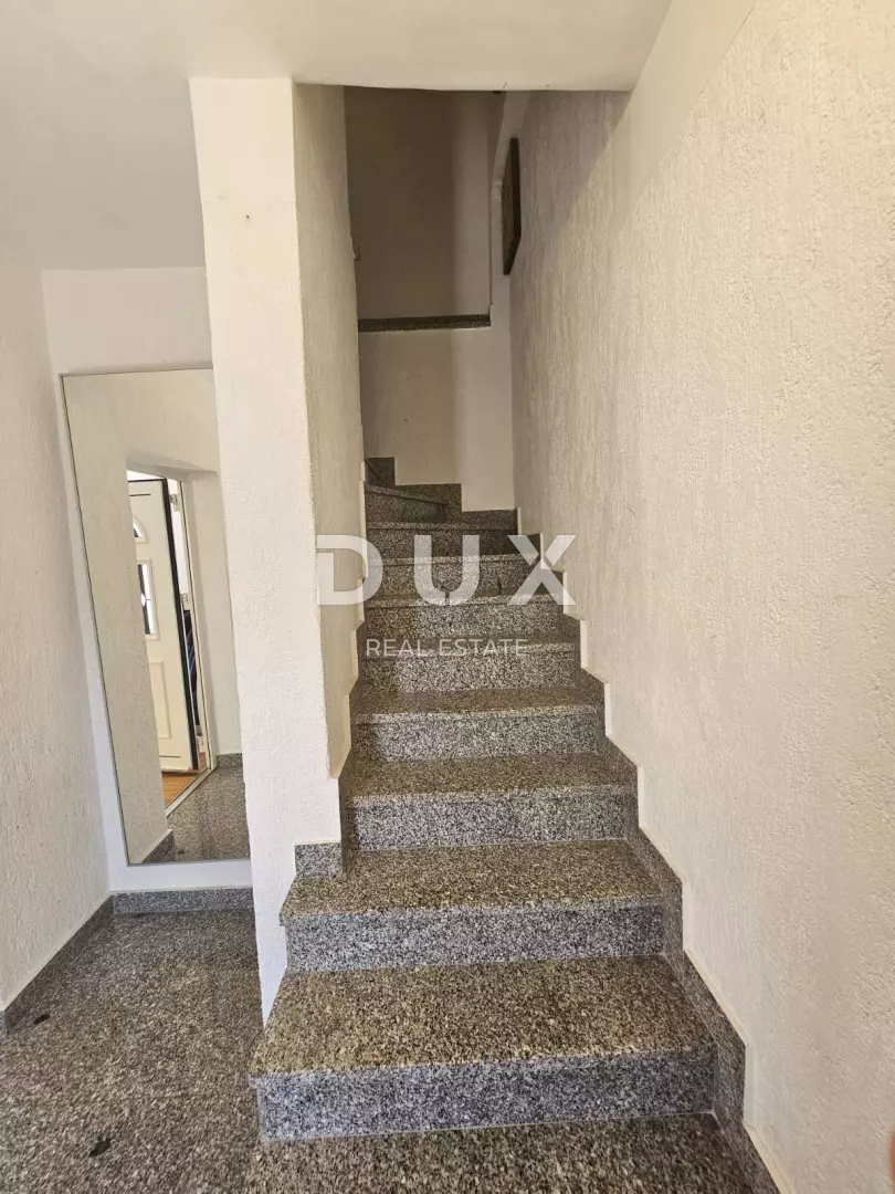 1753172613_18-a2fd79 5-bedroom Apartment In Škurinje, Croatia (150 M²)