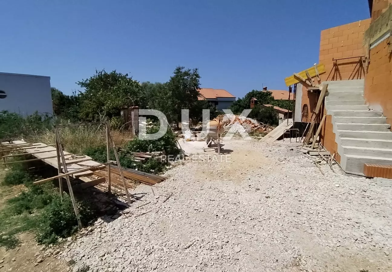3-bedroom Apartment In Monte Magno, Croatia (92 M²)