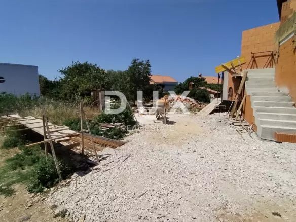 3-bedroom Apartment In Monte Magno, Croatia (92 M²)