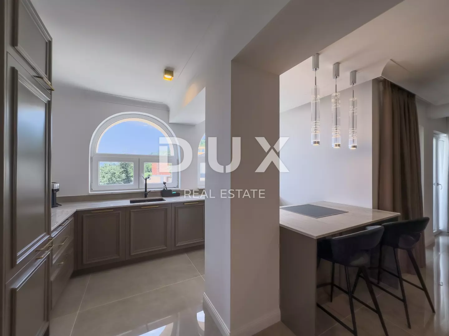 1753377393_img_7974-c61141 1-bedroom Apartment In Lovran, Croatia (101,67 M²)