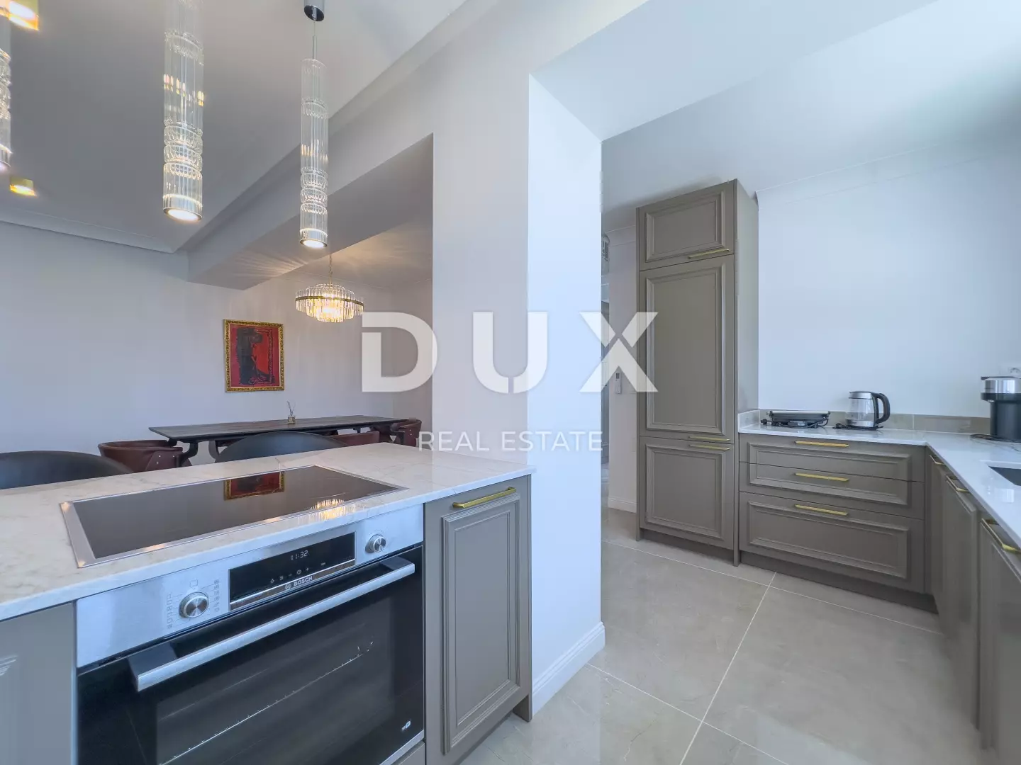1753377398_img_7975-7f25fa 1-bedroom Apartment In Lovran, Croatia (101,67 M²)