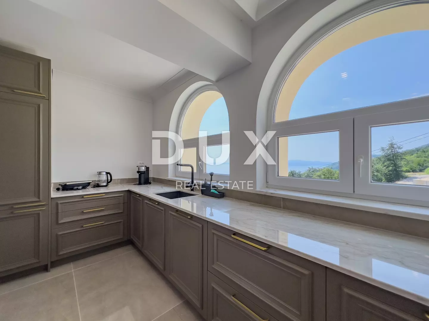 1753377406_img_7976-20c0ea 1-bedroom Apartment In Lovran, Croatia (101,67 M²)