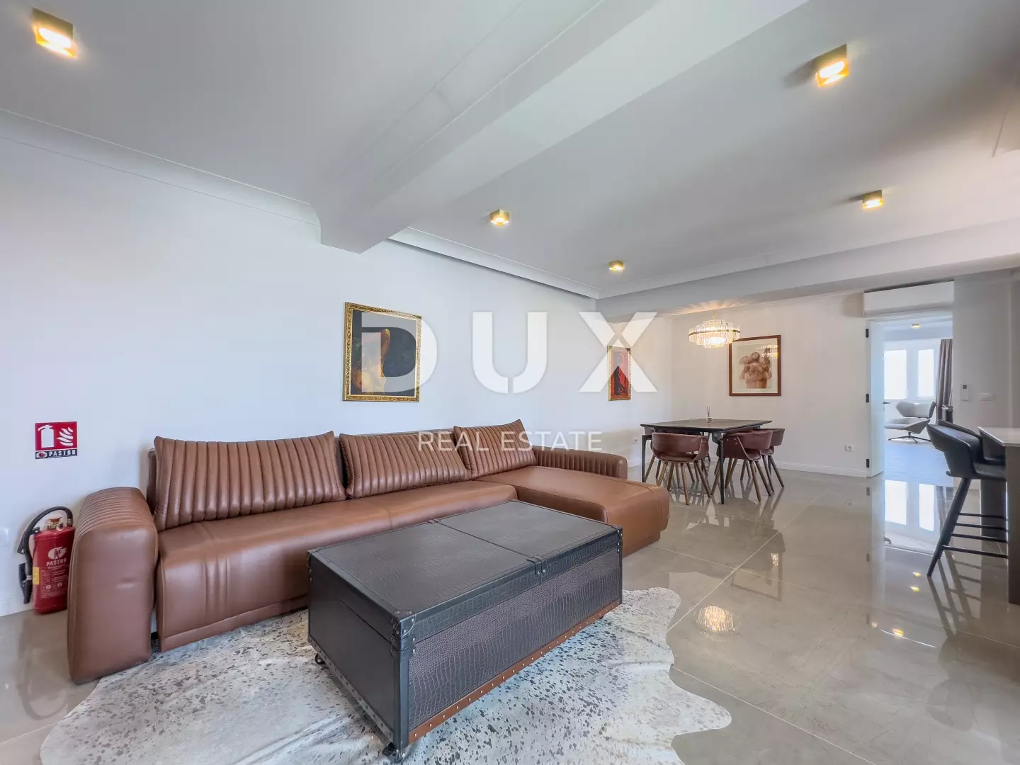 1753377425_img_7979-18ccc1 1-bedroom Apartment In Lovran, Croatia (101,67 M²)