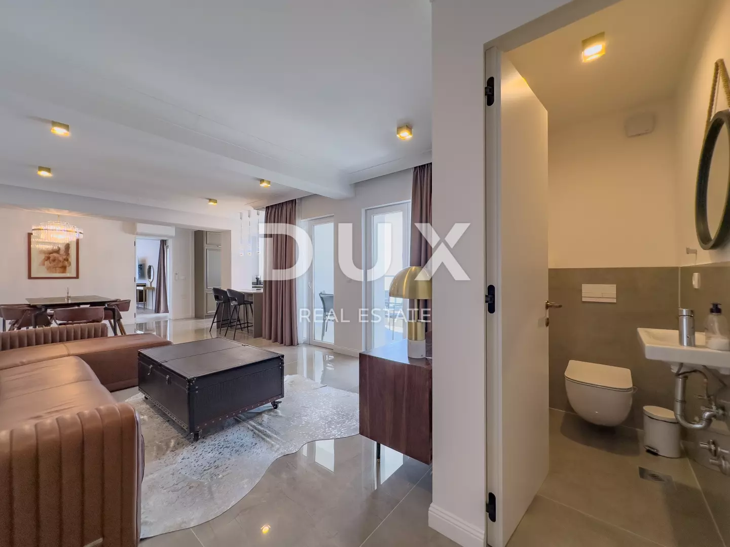 1753377431_img_7980-639a46 1-bedroom Apartment In Lovran, Croatia (101,67 M²)