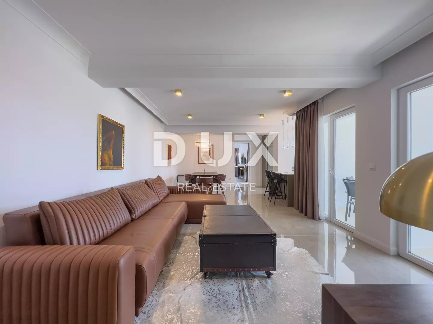 1753377436_img_7981-114d38 1-bedroom Apartment In Lovran, Croatia (101,67 M²)