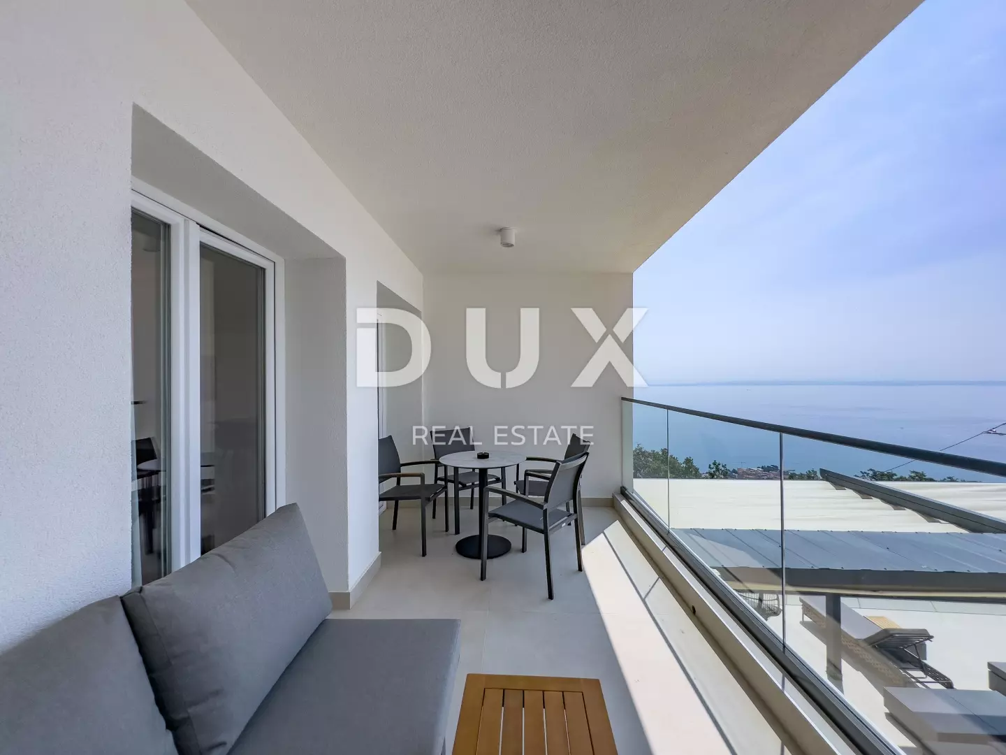 1753377442_img_7983-150c75 1-bedroom Apartment In Lovran, Croatia (101,67 M²)