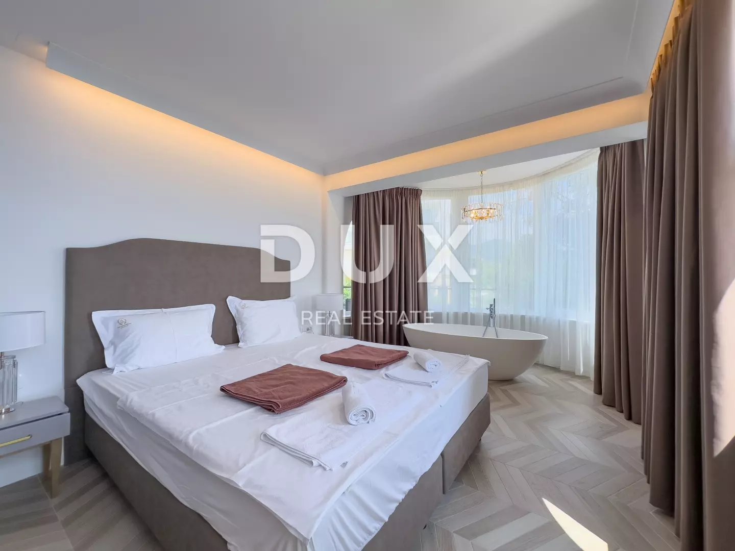 1753378606_img_7934-8c7f56 2-bedroom Apartment In Lovran, Croatia (106 M²)