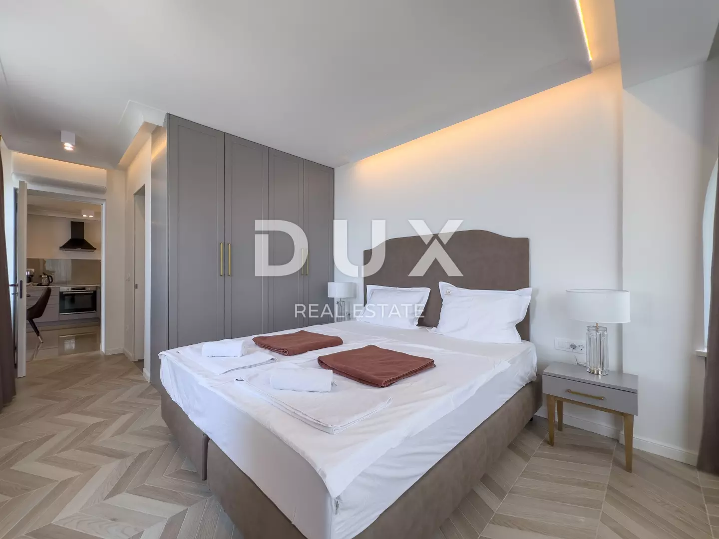 1753378621_img_7936-afb824 2-bedroom Apartment In Lovran, Croatia (106 M²)