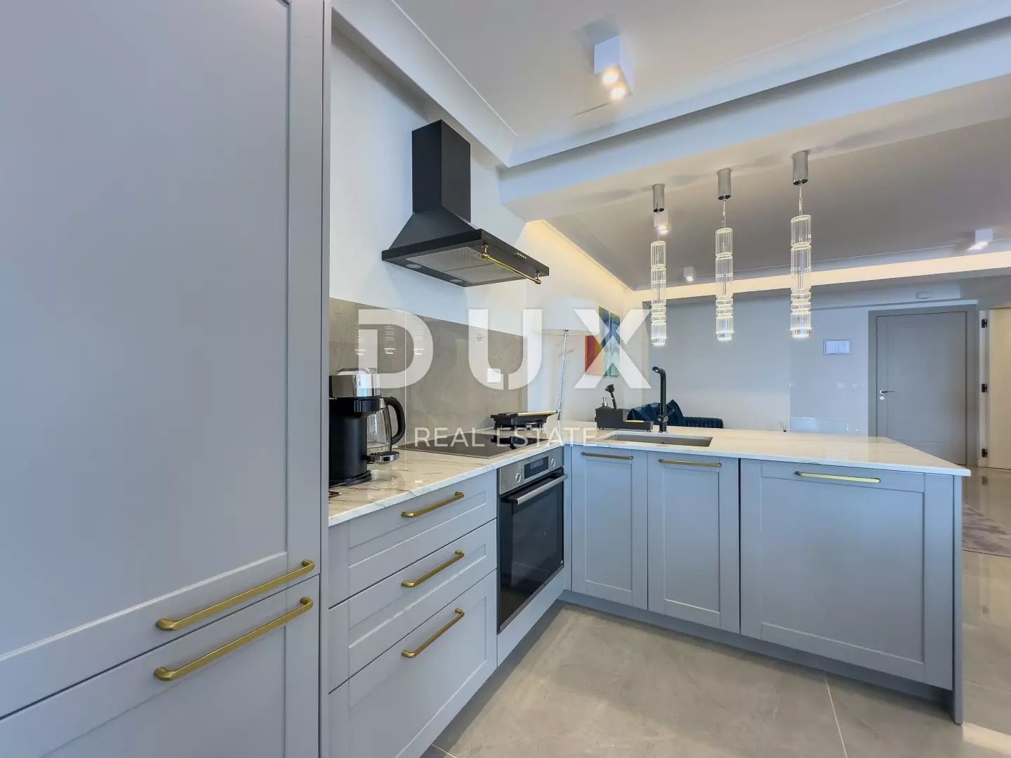 1753378667_img_7945-2ed94a 2-bedroom Apartment In Lovran, Croatia (106 M²)