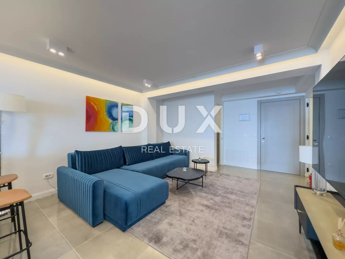 1753378672_img_7946-c1c24a 2-bedroom Apartment In Lovran, Croatia (106 M²)