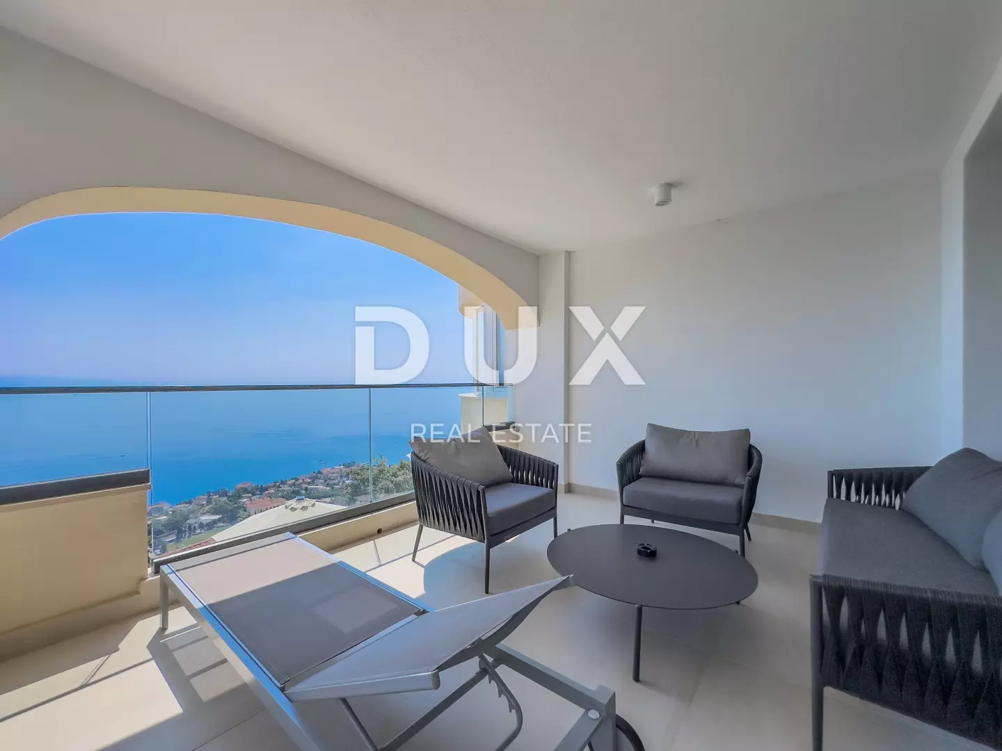 1753378692_img_7950-af5e27 2-bedroom Apartment In Lovran, Croatia (106 M²)