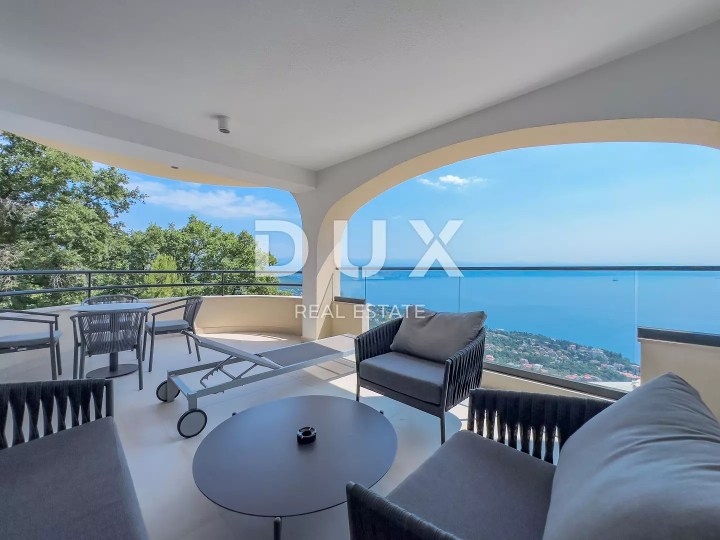 1753378700_img_7951-162789 2-bedroom Apartment In Lovran, Croatia (106 M²)