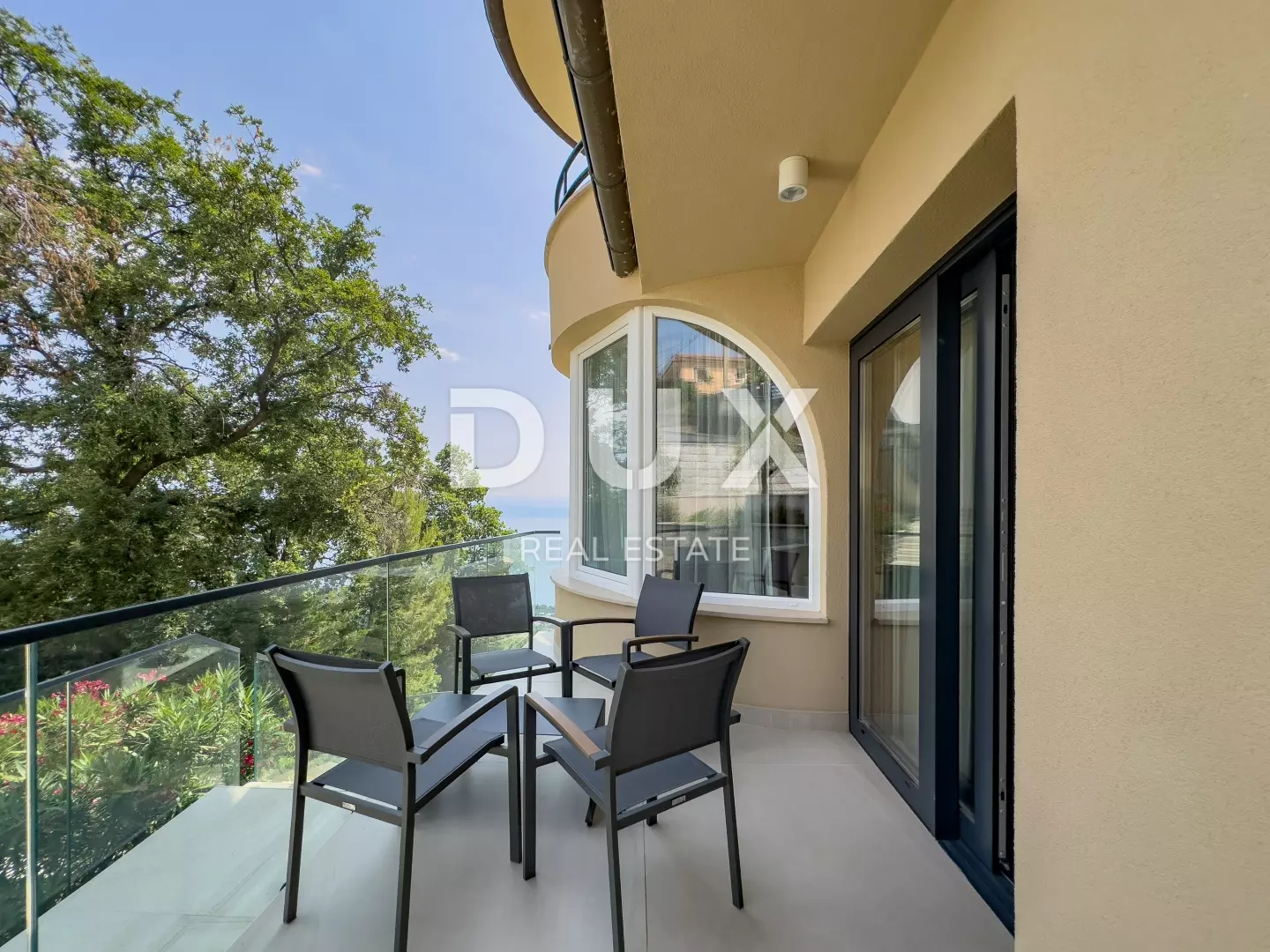 1753378712_img_7955-7269bb 2-bedroom Apartment In Lovran, Croatia (106 M²)