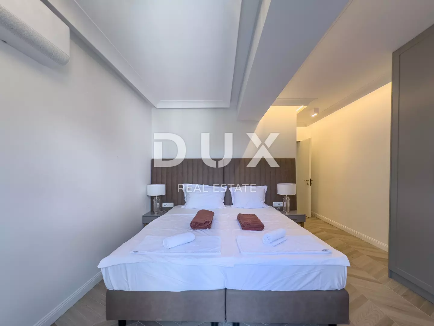 1753378718_img_7957-d1de45 2-bedroom Apartment In Lovran, Croatia (106 M²)