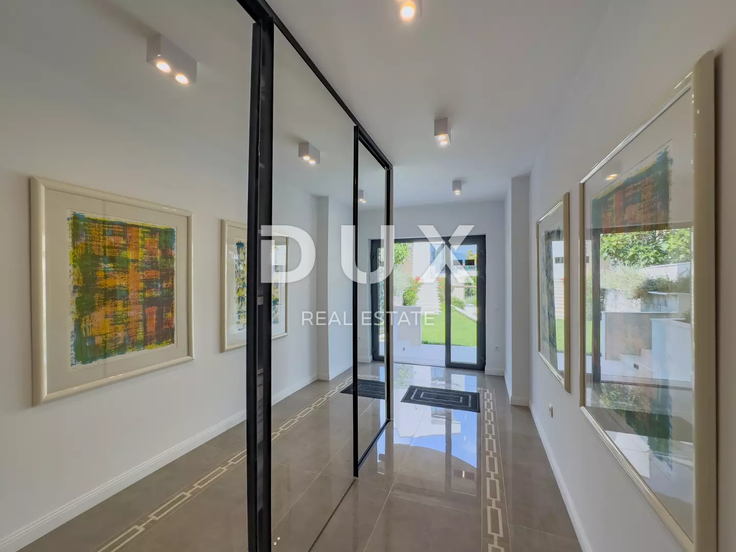 1753378729_img_7961-44fa60 2-bedroom Apartment In Lovran, Croatia (106 M²)