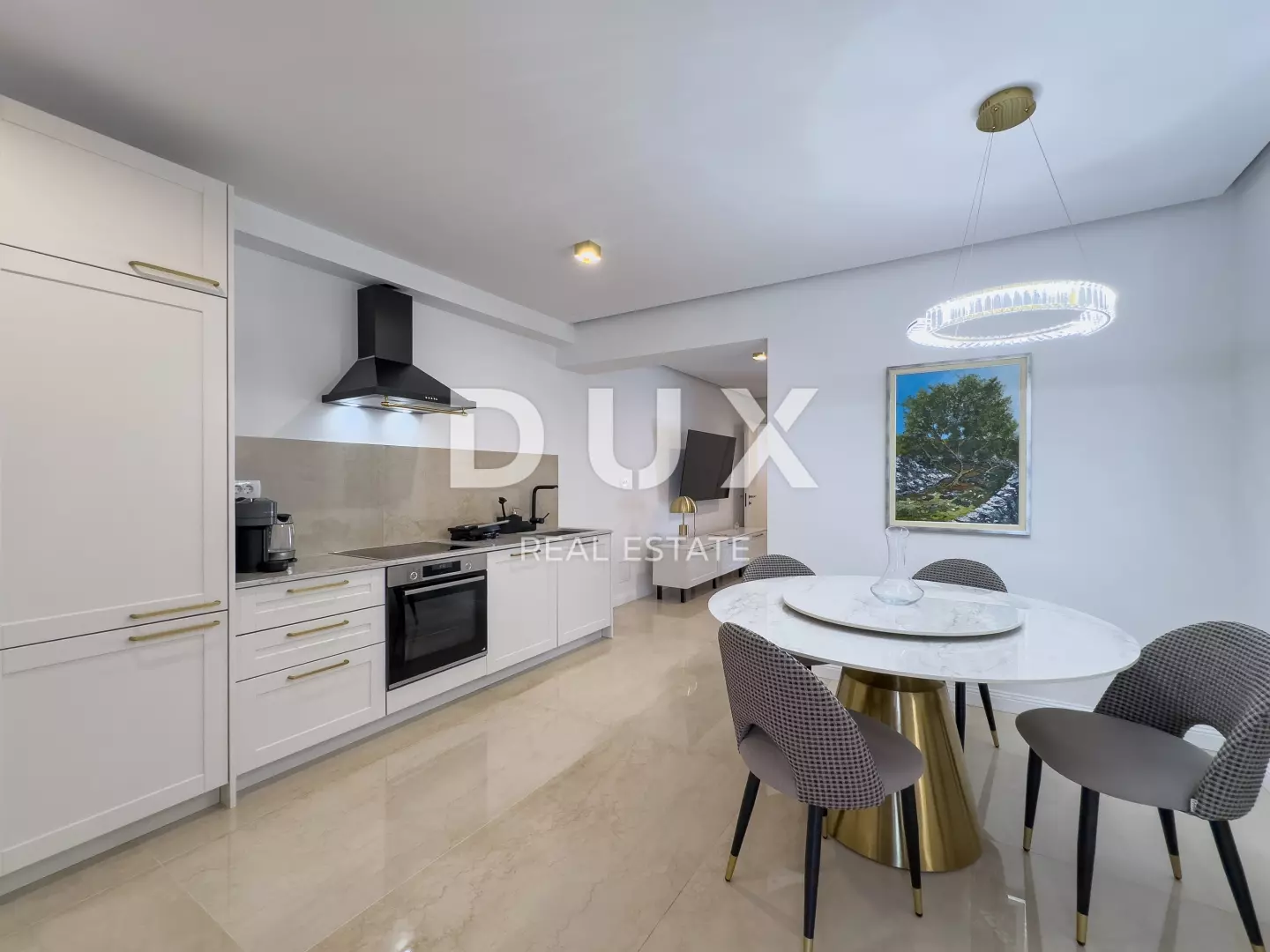 1753382660_img_7870-3827fa 1-bedroom Apartment In Lovran, Croatia (159 M²)