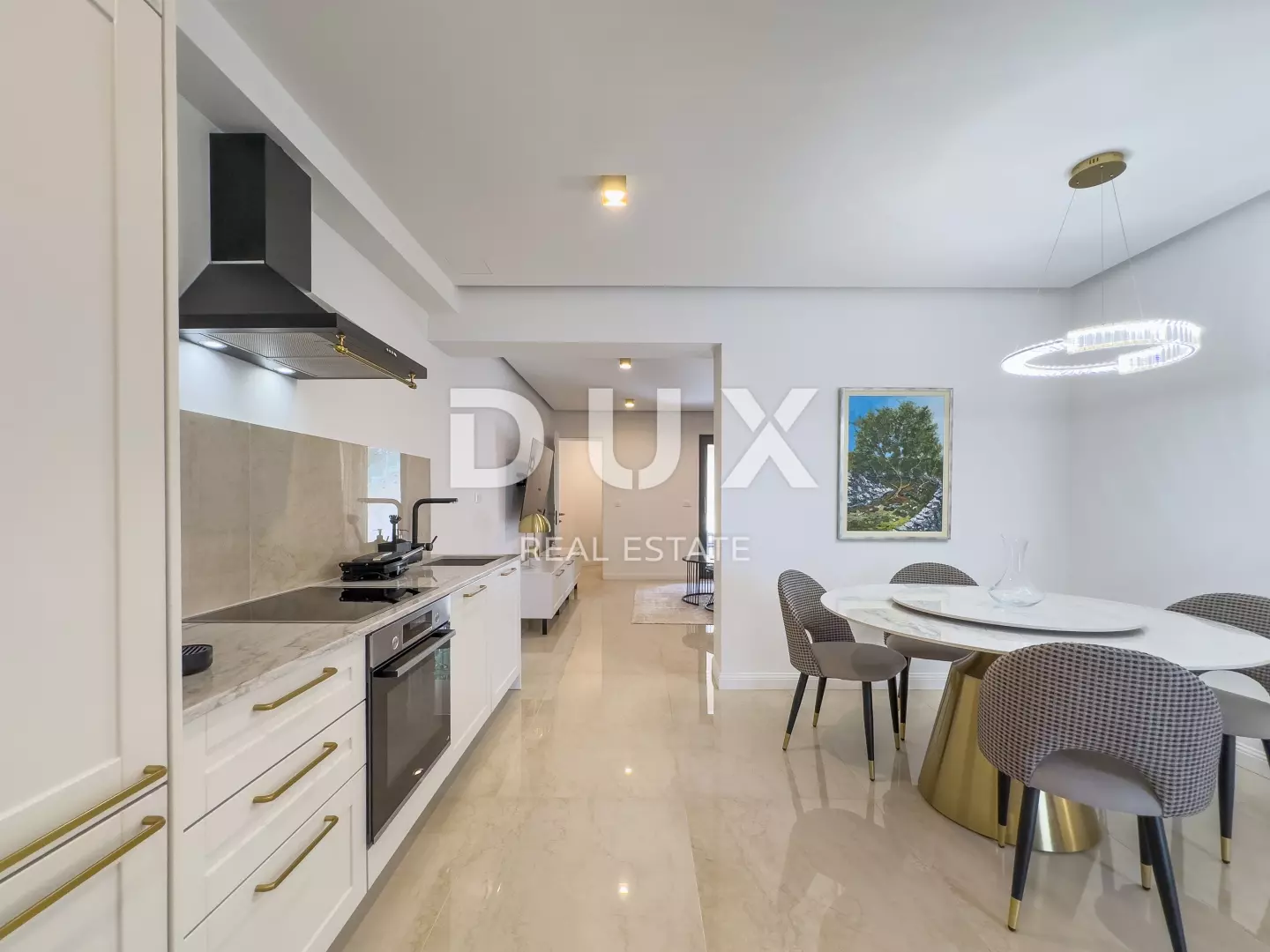 1753382666_img_7871-4c2fb3 1-bedroom Apartment In Lovran, Croatia (159 M²)