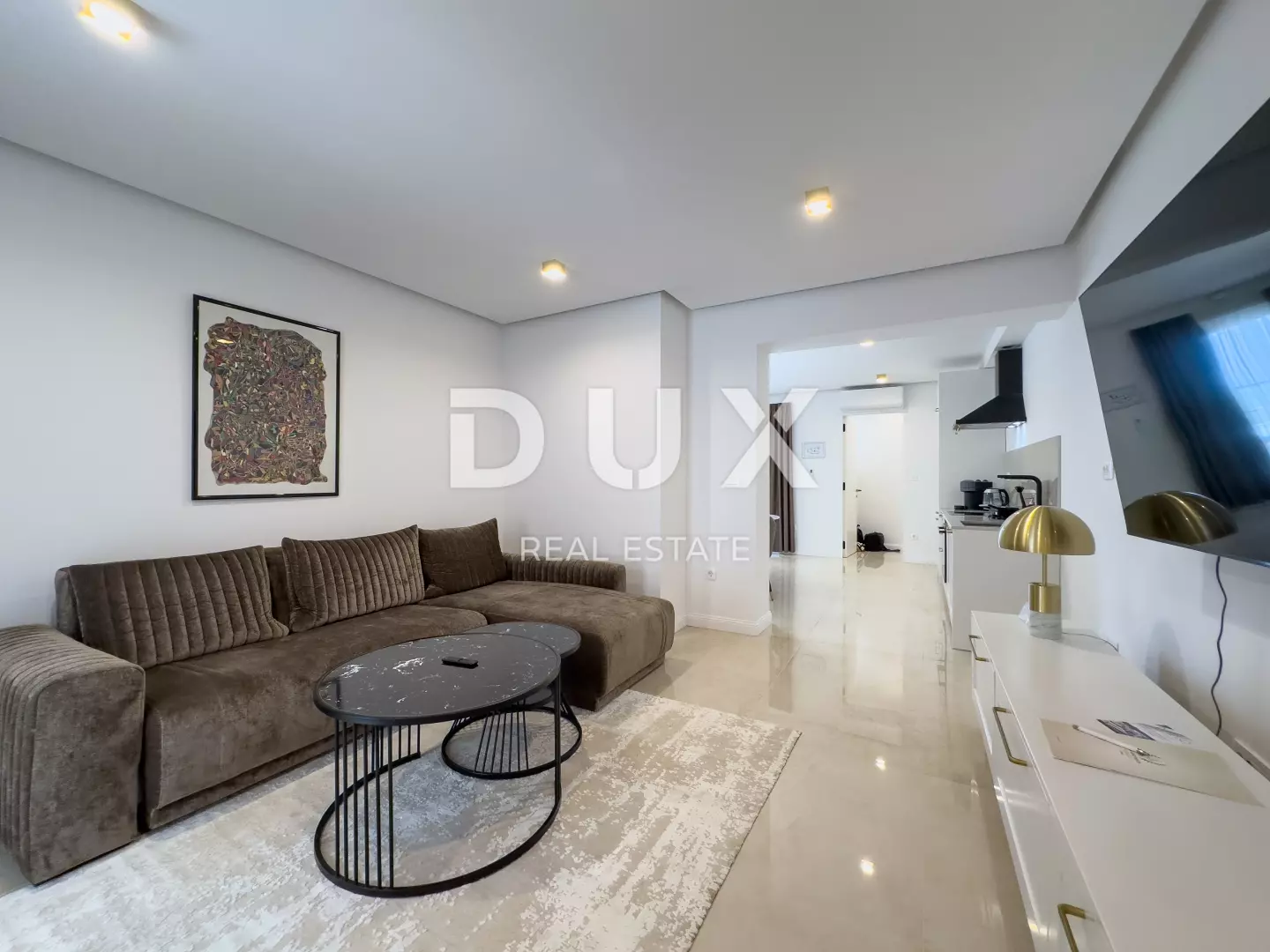 1753382674_img_7873-aed1a1 1-bedroom Apartment In Lovran, Croatia (159 M²)